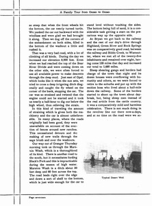 1908 Packard-A Family Tour-17.jpg